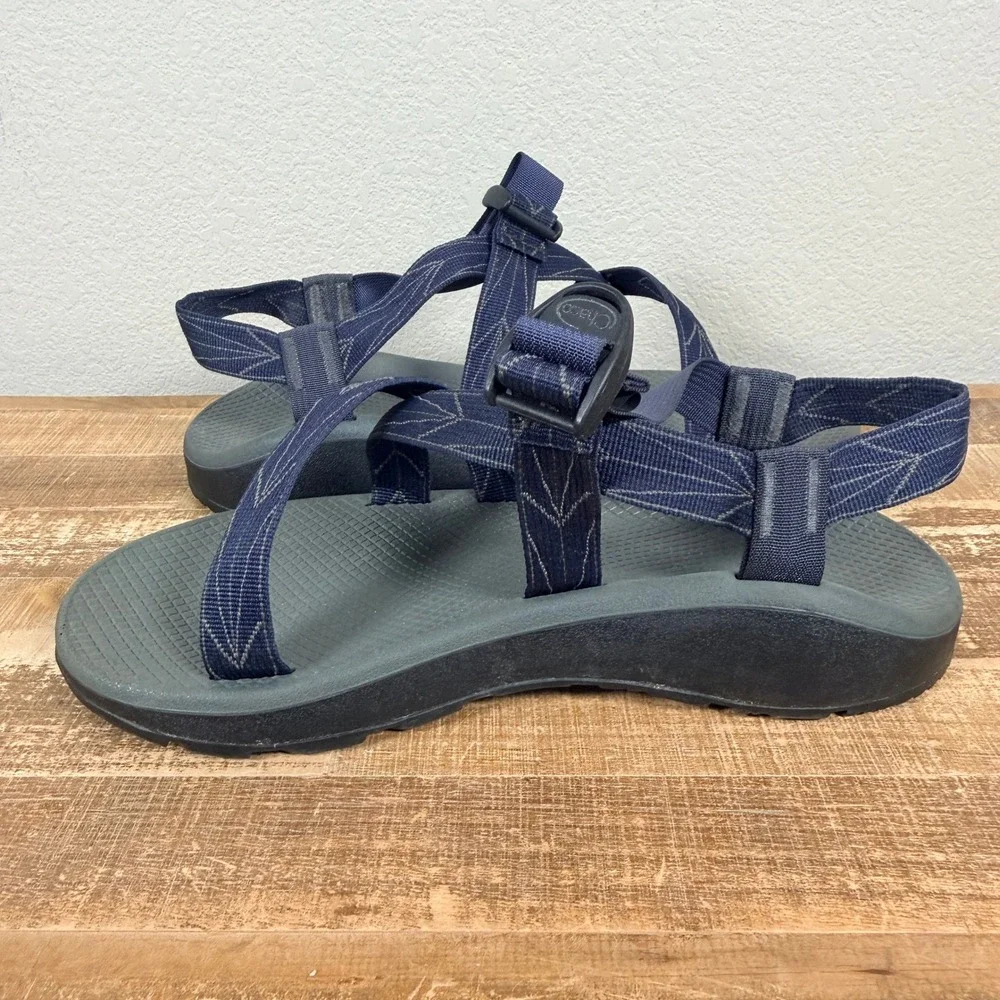 Chaco like new